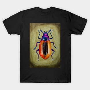 Beetle T-Shirt